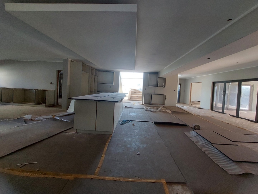 5 Bedroom Property for Sale in Seasons Lifestyle Estate North West